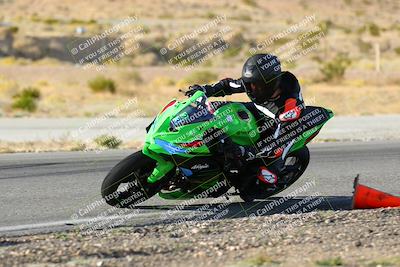 media/Nov-12-2023-Classic Track Days (Sun) [[11f17acb81]]/Group 2/session 4 turn 10/